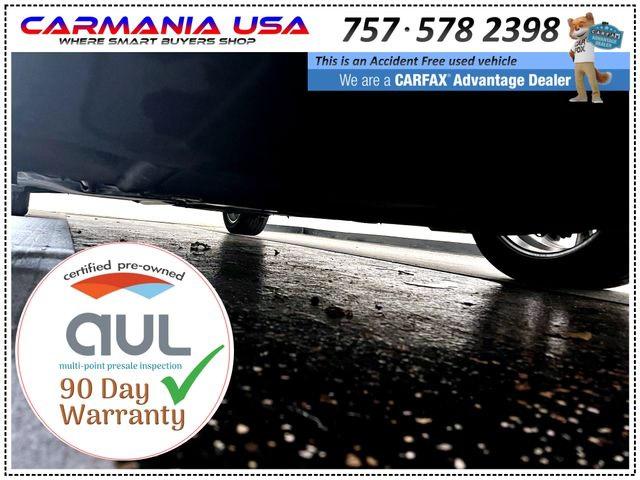 5XXGU4L30GG054133 KIA OPTIMA EX