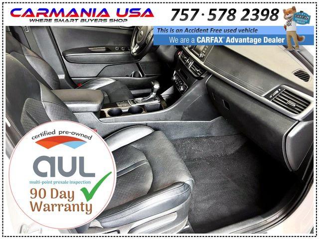 5XXGU4L30GG054133 KIA OPTIMA EX