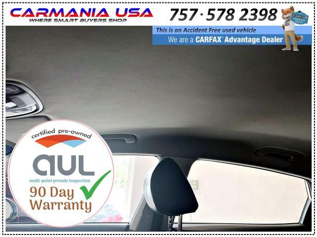 5XXGU4L30GG054133 KIA OPTIMA EX