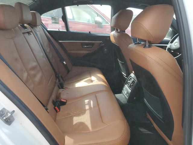 WBA8B7C56GK368417 BMW 340 XI