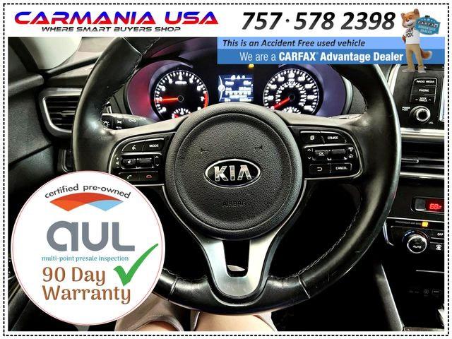 5XXGU4L30GG054133 KIA OPTIMA EX