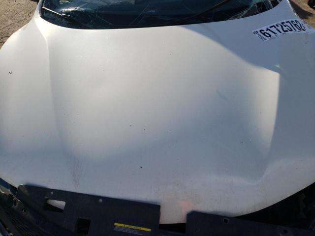JN1BJ1CR0HW106420 Nissan Rogue Sport S