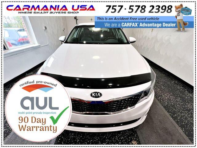 5XXGU4L30GG054133 KIA OPTIMA EX