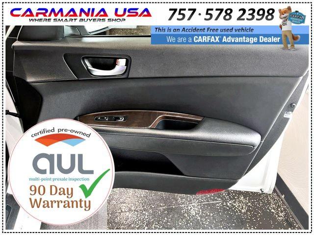 5XXGU4L30GG054133 KIA OPTIMA EX