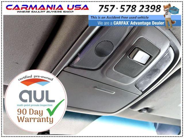 5XXGU4L30GG054133 KIA OPTIMA EX