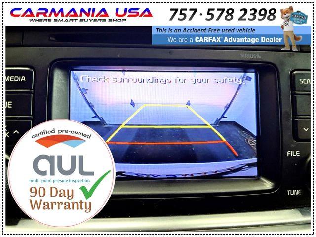 5XXGU4L30GG054133 KIA OPTIMA EX