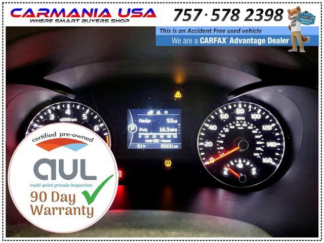 5XXGU4L30GG054133 KIA OPTIMA EX