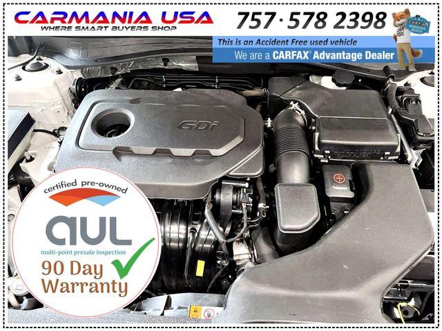 5XXGU4L30GG054133 KIA OPTIMA EX