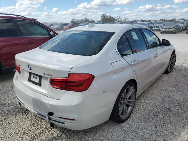 WBA8B7C56GK368417 BMW 340 XI