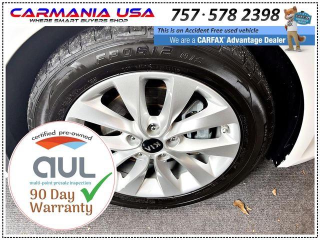 5XXGU4L30GG054133 KIA OPTIMA EX