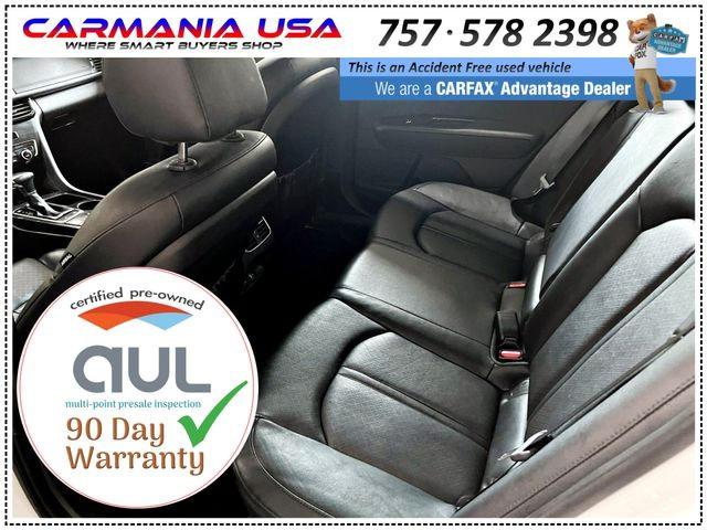 5XXGU4L30GG054133 KIA OPTIMA EX