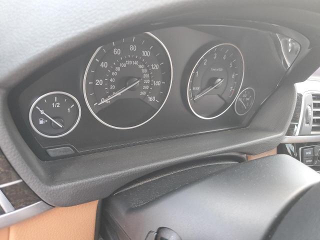 WBA8B7C56GK368417 BMW 340 XI