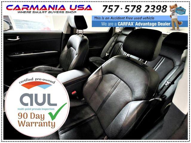 5XXGU4L30GG054133 KIA OPTIMA EX