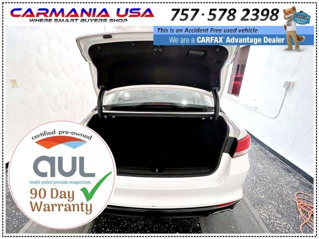 5XXGU4L30GG054133 KIA OPTIMA EX
