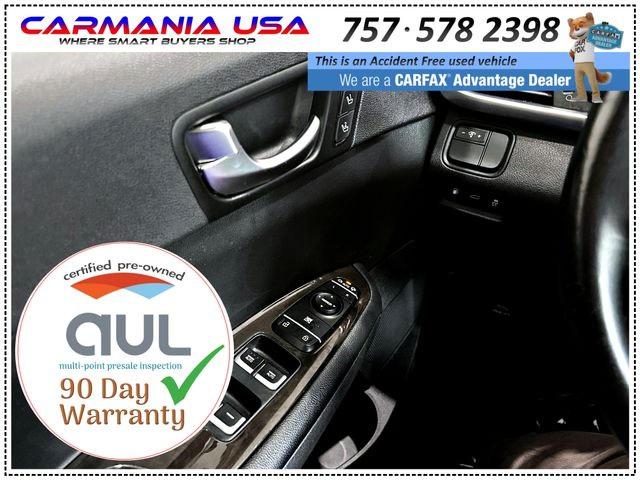 5XXGU4L30GG054133 KIA OPTIMA EX