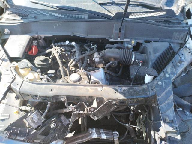 1GKKRSKD6FJ230224 GMC Acadia Slt-2