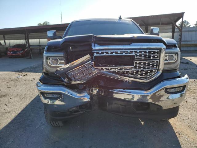 3GTU2NEC8HG323862 GMC Sierra K1500 Slt