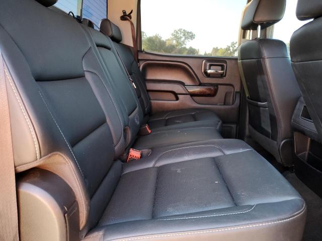 3GTU2NEC8HG323862 GMC Sierra K1500 Slt