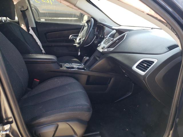 2GKALNEK2H6323010 GMC Terrain Sle