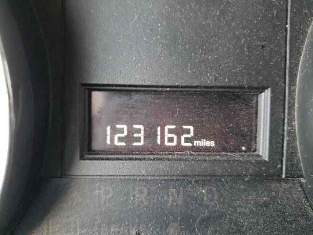 2C4RDGCG1ER390603 Dodge Grand Caravan Sxt