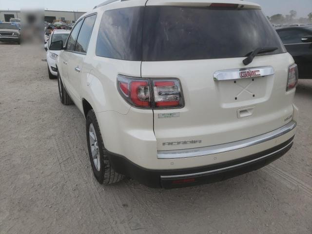 1GKKVPKD5EJ151487 GMC ACADIA SLE