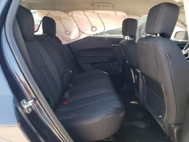 2GKALNEK2H6323010 GMC Terrain Sle