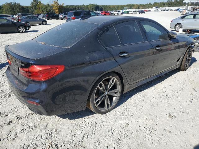 WBAJB9C59JB035567 BMW M550xi