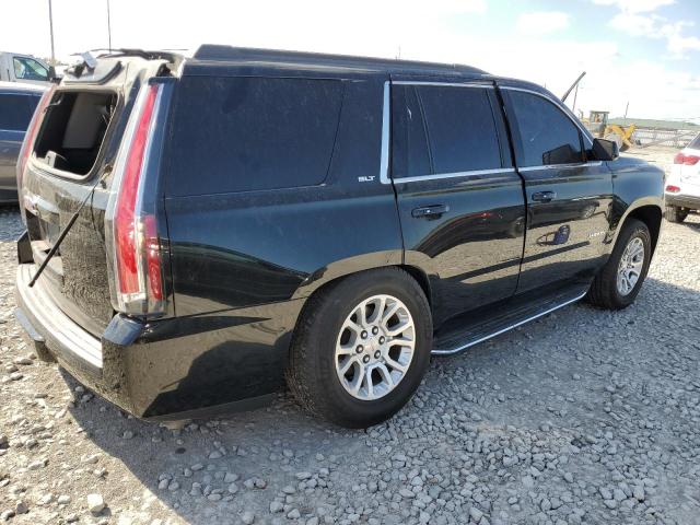 1GKS1BKC3HR159843 GMC YUKON SLT