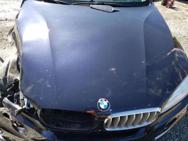 5UXKS4C58F0N08211 BMW X5 Xdrive35d
