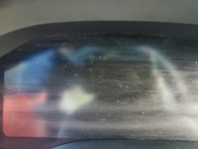 WBSDZ0C09LCD70686 BMW M8