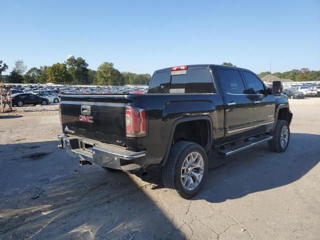 3GTU2NEC8HG323862 GMC Sierra K1500 Slt