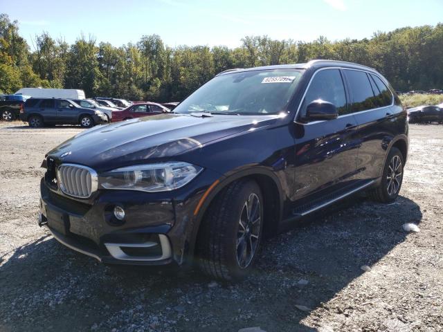 5UXKS4C58F0N08211 BMW X5 Xdrive35d