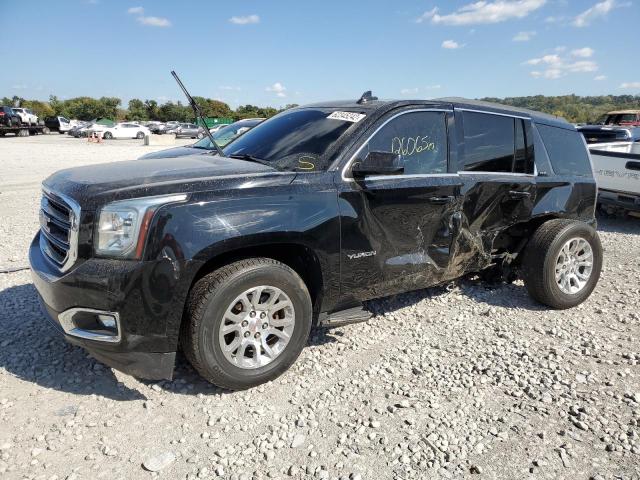 1GKS1BKC3HR159843 GMC YUKON SLT