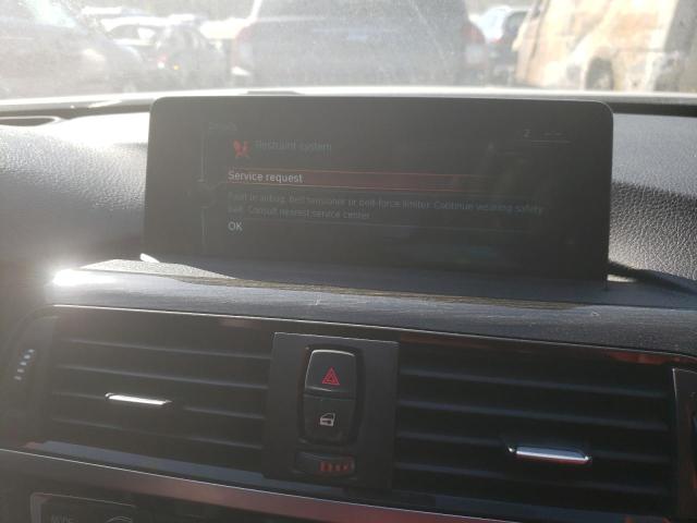 WBA4F9C50HG439680 BMW 430xi Gran Coupe
