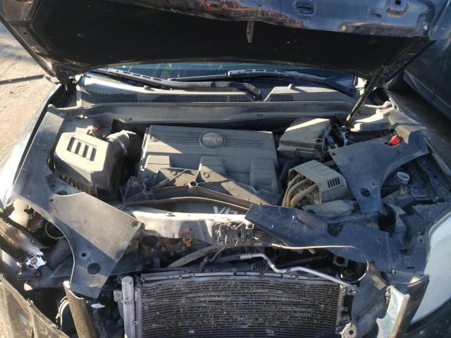 2GKFLSE31F6265823 GMC Terrain Slt