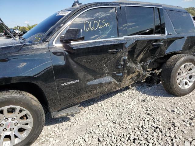 1GKS1BKC3HR159843 GMC YUKON SLT