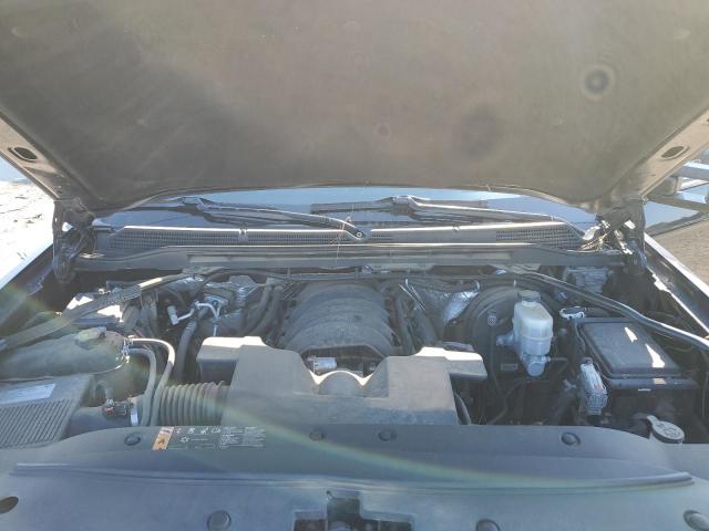 3GTU2NEC8HG323862 GMC Sierra K1500 Slt