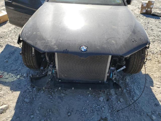 WBAJB9C59JB035567 BMW M550xi