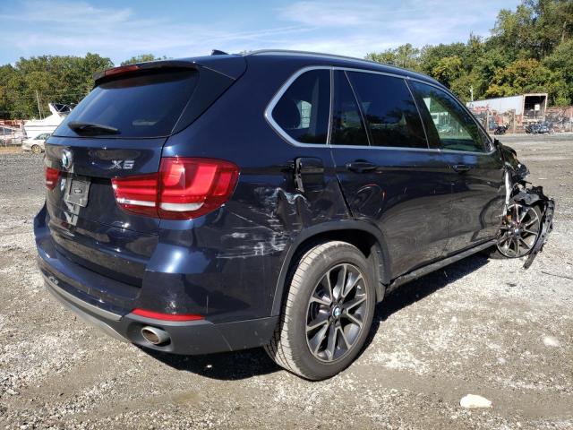5UXKS4C58F0N08211 BMW X5 Xdrive35d