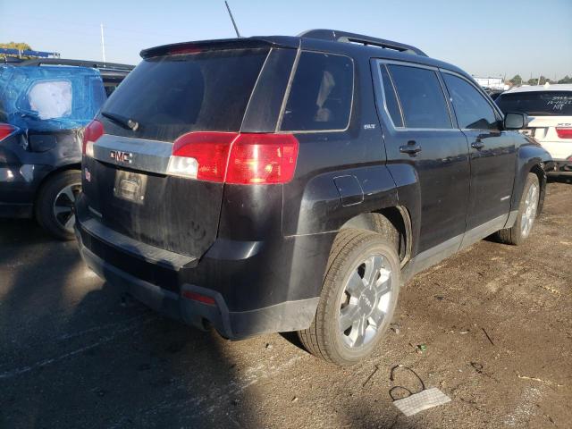 2GKFLSE31F6265823 GMC Terrain Slt