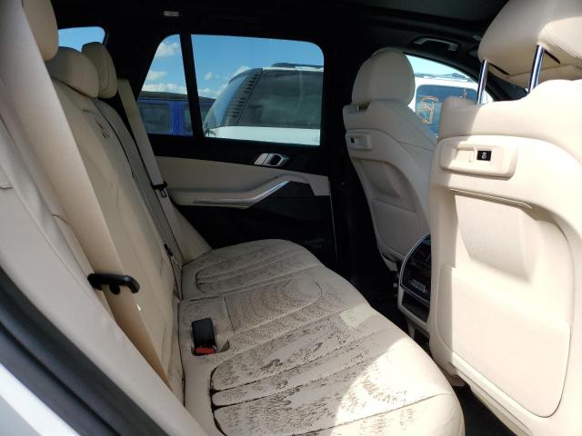 5UXCR6C54KLL12710 BMW X5 Xdrive40i