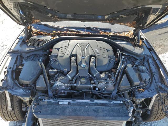 WBAJB9C59JB035567 BMW M550xi