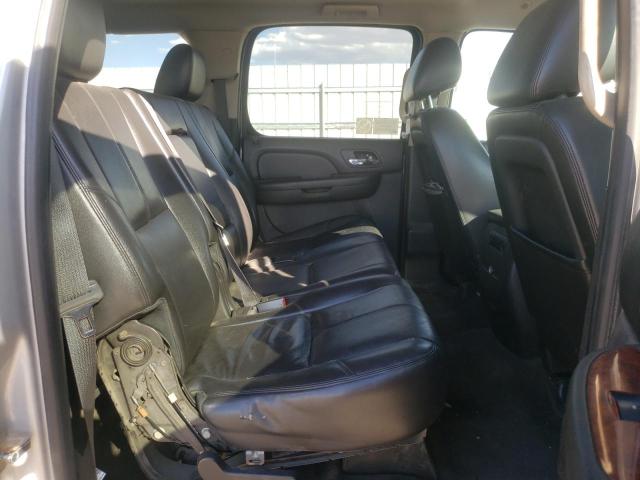 1GKS2KE73ER118247 GMC Yukon Xl K1500 Slt