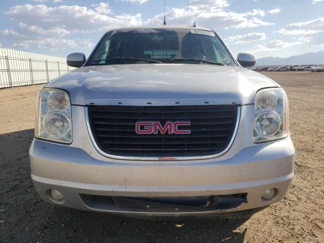 1GKS2KE73ER118247 GMC Yukon Xl K1500 Slt