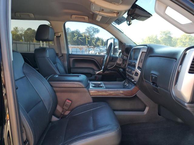 3GTU2NEC8HG323862 GMC Sierra K1500 Slt