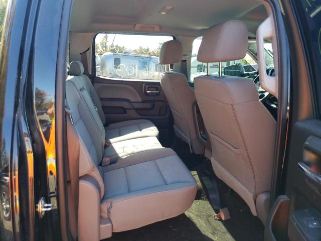1GT42VCY2JF261655 GMC Sierra K3500