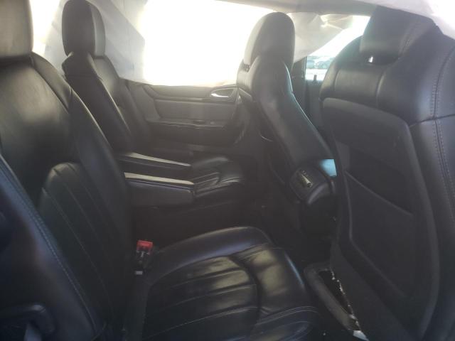 1GKKRSKD1FJ221088 GMC Acadia Slt-2