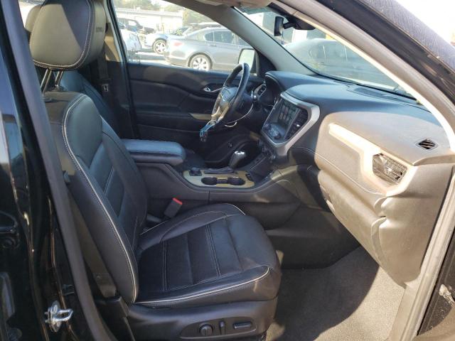 1GKKNXLS9JZ163926 GMC Acadia Denali