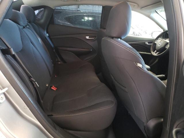 1C3CDFBB8FD119133 Dodge DART SXT