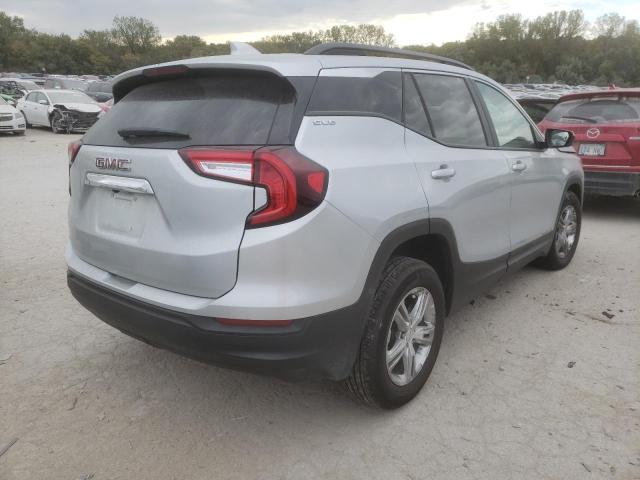 3GKALMEV3NL110417 GMC Terrain Sle
